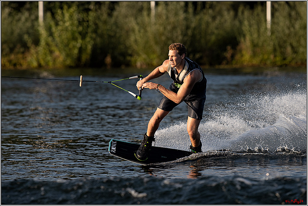 EAT • PLAY • LOVE KOELN 2021, 04.09.2021